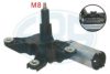 ERA 460186 Wiper Motor